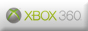 'XBOX360' button!