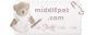 Middlepot's Site!