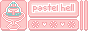 Pastel Hell's Site!
