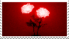 Light-up Roses Stamp!